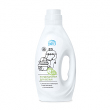 КОНДИЦИОНЕР-ОПОЛАСКИВАТЕЛЬ ДЛЯ БЕЛЬЯ ZONTEX (ВАЛЬС ЦВЕТОВ), 1 Л КОНДИЦИОНЕР-ОПОЛАСКИВАТЕЛЬ ДЛЯ БЕЛЬЯ ZONTEX (ВАЛЬС ЦВЕТОВ), 1 Л