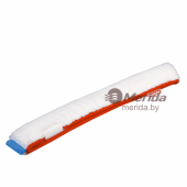 МОЮЩАЯ НАСАДКА ЭВОЛЮШН, 35СМ МОЮЩАЯ НАСАДКА ЭВОЛЮШН, 35СМ