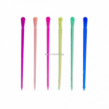 ПИКА «БУЛАВА» (400 ШТ) ПИКА «БУЛАВА» (400 ШТ)