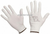 ПЕРЧАТКИ НЕЙЛОНОВЫЕ БЕЗ ПВХ ТОЧКИ ПЕРЧАТКИ НЕЙЛОНОВЫЕ БЕЗ ПВХ ТОЧКИ