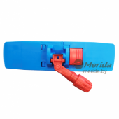 ШВАБРА-НАСАДКА ECONOM ДЛЯ МОПОВ С КАРМАНАМИ, (40 Х 11 СМ) ШВАБРА-НАСАДКА ECONOM ДЛЯ МОПОВ С КАРМАНАМИ, (40 Х 11 СМ)