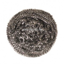 ГУБКА МЕТАЛЛИЧЕСКАЯ 32Г (1ШТ) ГУБКА МЕТАЛЛИЧЕСКАЯ 32Г (1ШТ)