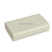 МЫЛО ТУАЛЕТНОЕ 100ГР МЫЛО ТУАЛЕТНОЕ 100ГР