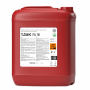 КИСЛОТНОЕ ВЫСОКОПЕННОЕ МОЮЩЕЕ СРЕДСТВО CLEANBOX TANK FA18 (5 КГ)