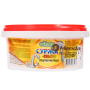 СРЕДСТВО ЧИСТЯЩЕЕ "СУРЖА-УЛЬТРА" 500Г СРЕДСТВО ЧИСТЯЩЕЕ "СУРЖА-УЛЬТРА" 500Г