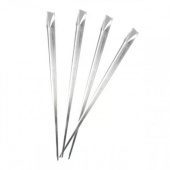 ПИКА "ПРИЗМА" ПРОЗРАЧНАЯ (500 ШТ/УП) ПИКА "ПРИЗМА" ПРОЗРАЧНАЯ (500 ШТ/УП)