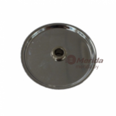 КРЫШКА ДЛЯ ЩЕТКИ SZMW. SZMS. SZMU КРЫШКА ДЛЯ ЩЕТКИ SZMW. SZMS. SZMU