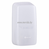 СЕНСОРНЫЙ ДОЗАТОР ДЛЯ ДЕЗИНФЕКЦИИ РУК СЕНСОРНЫЙ ДОЗАТОР ДЛЯ ДЕЗИНФЕКЦИИ РУК