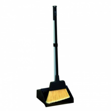 ЩЕТКА ДЛЯ ПОДМЕТАНИЯ, ОТКРЫТАЯ ЩЕТКА ДЛЯ ПОДМЕТАНИЯ, ОТКРЫТАЯ