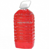 СРЕДСТВО ДЛЯ ОЧИСТКИ СТЕКОЛ 5 ЛИТРОВ СРЕДСТВО ДЛЯ ОЧИСТКИ СТЕКОЛ 5 ЛИТРОВ