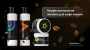 СРЕДСТВО ДЛЯ УДАЛЕНИЯ КОФЕЙНЫХ МАСЕЛ COFFEE EASY CLEAN CLEANBOX, 500 Г