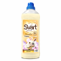 КОНДИЦИОНЕР ДЛЯ БЕЛЬЯ SVART SENSITIVE, 1 Л