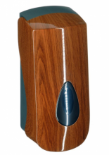 ДОЗАТОР МЫЛЬНОЙ ПЕНЫ UNIQUE ECО SPARK ДОЗАТОР МЫЛЬНОЙ ПЕНЫ UNIQUE ECО SPARK