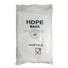 ПАКЕТЫ ФАСОВОЧНЫЕ 24*37 СМ 1000 ШТ ПАКЕТЫ ФАСОВОЧНЫЕ 24*37 СМ 1000 ШТ