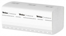 ПОЛОТЕНЦА БУМАЖНЫЕ V БЕЛЫЕ VIERO COMFORT 1–СЛОЙ ( 250 ШТУК) ПОЛОТЕНЦА БУМАЖНЫЕ V БЕЛЫЕ VIERO COMFORT 1–СЛОЙ ( 250 ШТУК)