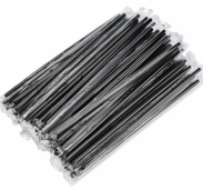 ТРУБОЧКИ (СОЛОМКА) В ИНДИВИД.УПАКОВКЕ (250 ШТ/УП) ТРУБОЧКИ (СОЛОМКА) В ИНДИВИД.УПАКОВКЕ (250 ШТ/УП)