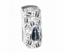 ДОЗАТОР МЫЛЬНОЙ ПЕНЫ MERIDA UNIQUE LAS VEGAS SPARK ДОЗАТОР МЫЛЬНОЙ ПЕНЫ MERIDA UNIQUE LAS VEGAS SPARK