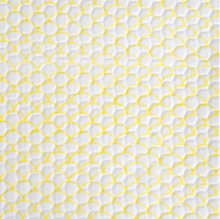 САЛФЕТКА ПРОТИРОЧНАЯ, 33 СМ × 42 СМ (25 ШТ/УП) САЛФЕТКА ПРОТИРОЧНАЯ, 33 СМ × 42 СМ (25 ШТ/УП)