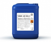 TANK LBD 1002/2 5Л ЩЕЛОЧНОЕ МОЮЩЕЕ СРЕДСТВО TANK LBD 1002/2 5Л ЩЕЛОЧНОЕ МОЮЩЕЕ СРЕДСТВО