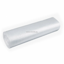 ПАКЕТЫ ФАСОВОЧНЫЕ 24*38 СМ 100 ШТ ПАКЕТЫ ФАСОВОЧНЫЕ 24*38 СМ 100 ШТ