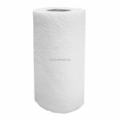 ПОЛОТЕНЦА БУМАЖНЫЕ РУЛОННЫЕ, 2-СЛОЯ ПОЛОТЕНЦА БУМАЖНЫЕ РУЛОННЫЕ, 2-СЛОЯ