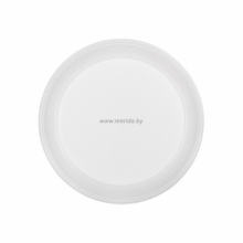 ТАРЕЛКА (ДЕСЕРТНАЯ) (100 ШТ/УП) ТАРЕЛКА (ДЕСЕРТНАЯ) (100 ШТ/УП)