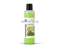 ОЧИСТИТЕЛЬ КОВРОВЫХ ПОКРЫТИЙ CLEANBOX NOVATEC (1Л) ОЧИСТИТЕЛЬ КОВРОВЫХ ПОКРЫТИЙ CLEANBOX NOVATEC (1Л)