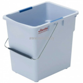 ВЕДРО УЛЬТРАСПИД 25Л ВЕДРО УЛЬТРАСПИД 25Л