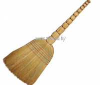 ВЕНИК СОРГО 6-ТИ ПРОШИВНОЙ ВЕНИК СОРГО 6-ТИ ПРОШИВНОЙ