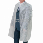 НАКИДКА ОДНОРАЗОВАЯ (10 ШТ/УП) НАКИДКА ОДНОРАЗОВАЯ (10 ШТ/УП)