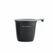 ЧАШКА КОФЕЙНАЯ 200 МЛ (50 ШТ/УП) ЧАШКА КОФЕЙНАЯ 200 МЛ (50 ШТ/УП)