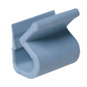 ФИКСАТОР ТРЯПКИ ДЛЯ МЫТЬЯ ПОЛОВ НА СГОНЕ (1 ШТ) ФИКСАТОР ТРЯПКИ ДЛЯ МЫТЬЯ ПОЛОВ НА СГОНЕ (1 ШТ)