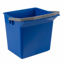 ВЕДРО 6 Л ВЕДРО 6 Л