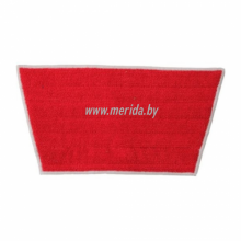 МОП НА ЛИПУЧКЕ PREMIUM МИКРОВОЛОКНО (КРАСНЫЙ ДЛЯ СТЕН) МОП НА ЛИПУЧКЕ PREMIUM МИКРОВОЛОКНО (КРАСНЫЙ ДЛЯ СТЕН)