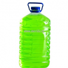 МЫЛО ЖИДКОЕ 5Л МЫЛО ЖИДКОЕ 5Л