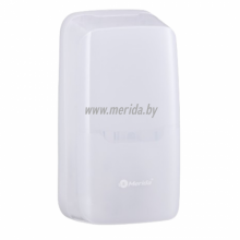 СЕНСОРНЫЙ ДОЗАТОР ДЛЯ ДЕЗИНФЕКЦИИ РУК СЕНСОРНЫЙ ДОЗАТОР ДЛЯ ДЕЗИНФЕКЦИИ РУК