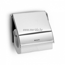 ДЕРЖАТЕЛЬ ТУАЛЕТНОЙ БУМАГИ ДЛЯ БЫТОВЫХ РУЛОНОВ ПОЛИРОВАННЫЙ МЕТАЛЛ ДЕРЖАТЕЛЬ ТУАЛЕТНОЙ БУМАГИ ДЛЯ БЫТОВЫХ РУЛОНОВ ПОЛИРОВАННЫЙ МЕТАЛЛ