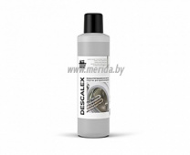 СРЕДСТВО ДЛЯ УДАЛЕНИЯ НАКИПИ CLEANBOX DESCALEX 1Л. КОНЦЕНТРАТ СРЕДСТВО ДЛЯ УДАЛЕНИЯ НАКИПИ CLEANBOX DESCALEX 1Л. КОНЦЕНТРАТ