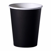 СТАКАН БУМАЖНЫЙ 400 МЛ (50 ШТ/УП) СТАКАН БУМАЖНЫЙ 400 МЛ (50 ШТ/УП)