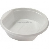 МИСКА ДЛЯ СУПА 500 МЛ МИСКА ДЛЯ СУПА 500 МЛ