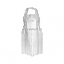 ФАРТУК ПОЛИЭТИЛЕНОВЫЙ 76Х120 100 ШТУК 7 МК ФАРТУК ПОЛИЭТИЛЕНОВЫЙ 76Х120 100 ШТУК 7 МК