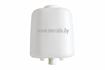 КОЛБА К СЕНСОРНОМУ ДОЗАТОРУ HARMONY DHB123, 1200 МЛ КОЛБА К СЕНСОРНОМУ ДОЗАТОРУ HARMONY DHB123, 1200 МЛ