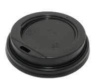 КРЫШКА ДЛЯ СТАКАНА 250 МЛ (100 ШТ/УП) КРЫШКА ДЛЯ СТАКАНА 250 МЛ (100 ШТ/УП)