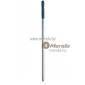 РУЧКА АЛЮМИНИЕВАЯ 150СМ ДЛЯ ДЕРЖАТЕЛЕЙ И СГОНОВ РУЧКА АЛЮМИНИЕВАЯ 150СМ ДЛЯ ДЕРЖАТЕЛЕЙ И СГОНОВ