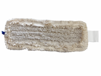 МОП ПЕТЕЛЬНЫЙ УНИВЕРСАЛЬНЫЙ 40 СМ МОП ПЕТЕЛЬНЫЙ УНИВЕРСАЛЬНЫЙ 40 СМ