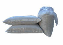 СОЛЬ ДЛЯ ДОРОГ 25 КГ ХАК СОЛЬ ДЛЯ ДОРОГ 25 КГ ХАК