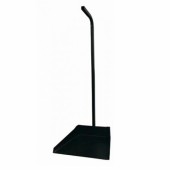 СОВОК МЕТАЛЛИЧЕСКИЙ ДЛЯ МУСОРА СОВОК МЕТАЛЛИЧЕСКИЙ ДЛЯ МУСОРА