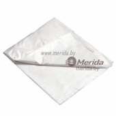 МЕШКИ ДЛЯ МУСОРА ПНД 60Л БЕЛЫЕ (200 ШТУК) МЕШКИ ДЛЯ МУСОРА ПНД 60Л БЕЛЫЕ (200 ШТУК)