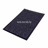 ВЛАГОВПИТЫВАЮЩИЙ КОВРИК 60*90СМ ВЛАГОВПИТЫВАЮЩИЙ КОВРИК 60*90СМ