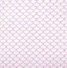 САЛФЕТКА ПРОТИРОЧНАЯ, 33 СМ × 42 СМ (25 ШТ/УП) САЛФЕТКА ПРОТИРОЧНАЯ, 33 СМ × 42 СМ (25 ШТ/УП)